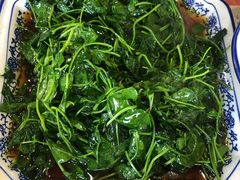-洞天食府(北大街店)