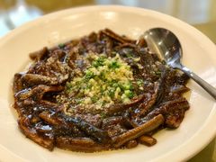 -金时代顺风大酒店(协泰店)