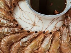 -火宫殿·湘菜小吃·商务宴请·生日聚会(东塘店)