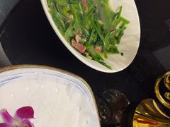 -湘湖大院(越王路店)