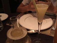 -Cafe Gray Deluxe