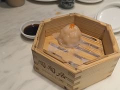 -陶陶居酒家(新天地店)