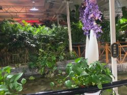 -特味村·宴会厅(生态园店)