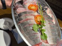 -阿婉贵州苗家酸汤鱼(梅林店)