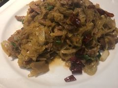 -梧桐树下(云锦世家店)