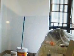 -立邦(益宝装饰城专卖店)