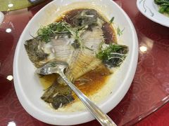 -湛江渔港·大排档(乐园路总店)