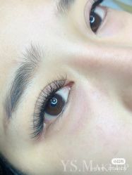 -妙睫屋日式美甲美睫