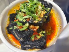 -兰湘子·湘菜小炒(石家庄万象城店)