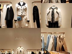 -王府井奥莱临潼小镇(临潼店)