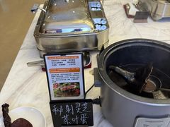 -郑州新郑国际机场T2航站楼-贵宾厅B区