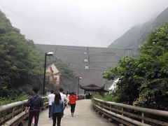 -长谷洞天
