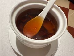 -漢舍中国菜馆(浦东嘉里城店)