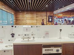 -胖东来生活广场(健康路店)