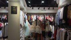点击看大图 -倾城宝贝儿童摄影(浦东金谊店)
