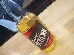 -西粉堂新疆米粉(朝外店)