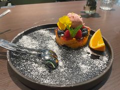 -Shantek象提南亚西餐厅&Bistro(淮海中路店)