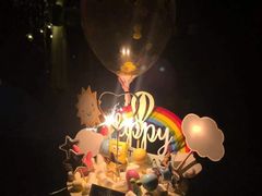 -UMe·玖觅(曲江店)