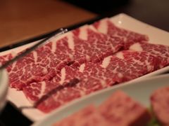 -协成海鲜火锅(情侣路店)