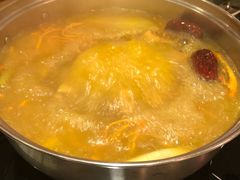 -丫丫汤膳打边炉(宏府408坊店)