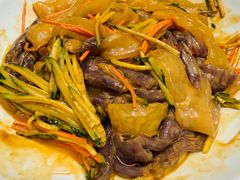 -一轩饺子馆(丽都店)