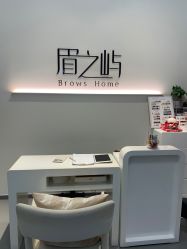 点击看大图 -美愈美肤MEIYU SKIN