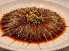 -肆季荟·SEASONS(江苏电视塔店)