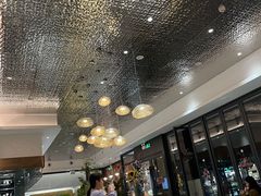 -小西家作•精致蛋糕(富力爱丁堡店)