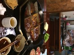 赵二火锅(总店)-赵二火锅