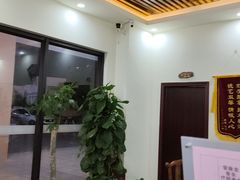 -张钰强中医正骨推拿连锁(唐家人才公寓店)