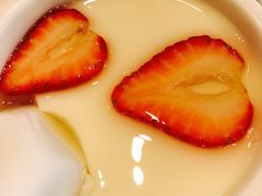 -鼎泰丰(新港中心店)
