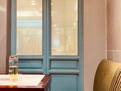 -高玛纳驴肉火烧(河间总店)