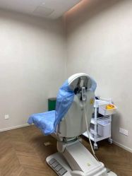 -Dr.U博士医疗美容医院