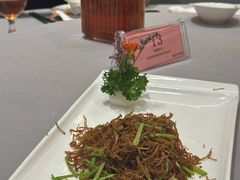 -御同亨酒楼·喜宴