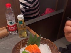 -牛YO寿喜烧和牛火锅自助(三台子万象汇店)