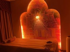 -金色莲花泰式按摩SPA(石牌店)