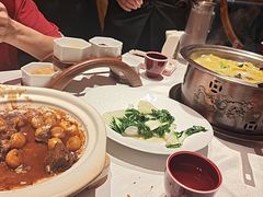 -便宜坊烤鸭店(亦庄京东店)