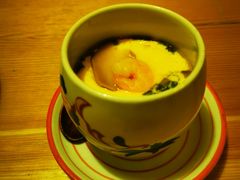 -紫· 割烹  Kappo Murasaki