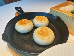 -红顶食府(滨湖九号店)