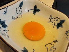 -京和风食堂·定食寿喜锅(保利樾广场店)
