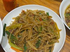 -辣公子·千岛湖私房菜(滨江店)