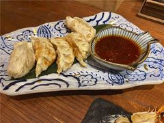 -稻前Taoki(方圆荟店)