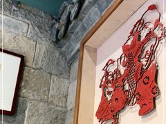 -许老八包子铺(回龙窝店)