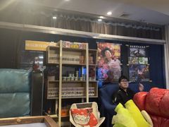 -好玩工厂密室·鹅鸭杀·桌游