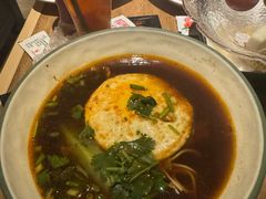 -和子足浴SPA会馆(梁溪店)