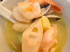 -桂小厨广西菜(万象城店)