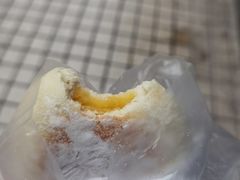 -85度C(广州石牌桥店)