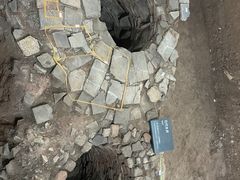 -南越王博物院(王宫展区)