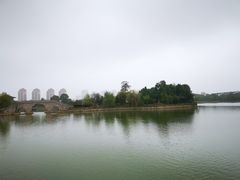 -杏花村文化旅游区