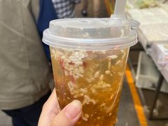 -大观篆新农贸市场